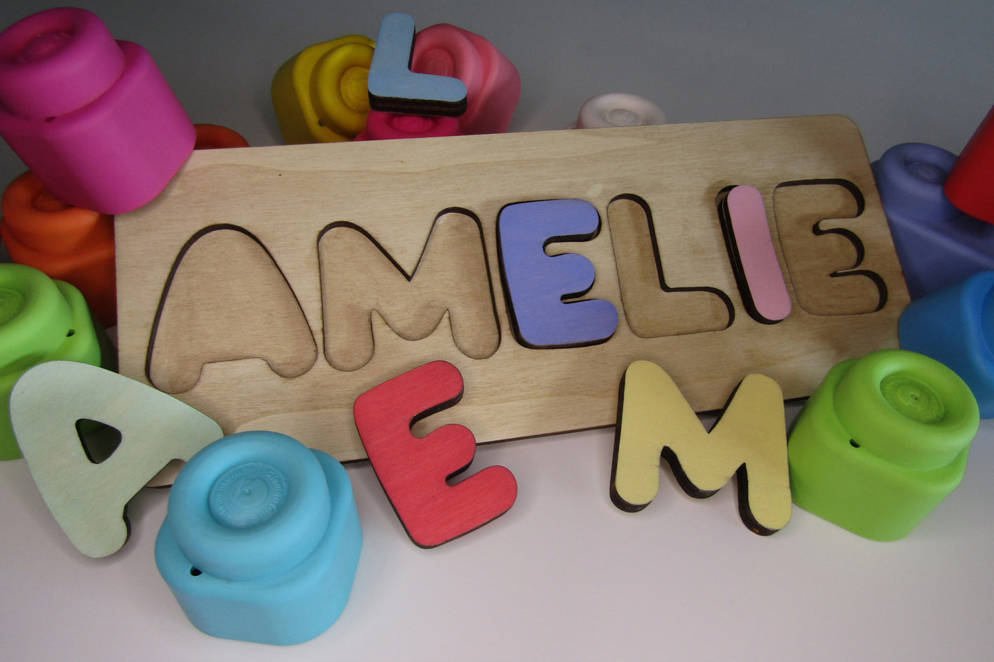 Naampuzzel